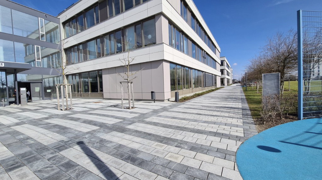 Schulcampus Unterföhring_2