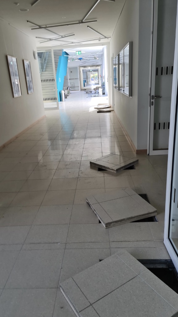 Schulcampus Unterföhring_3