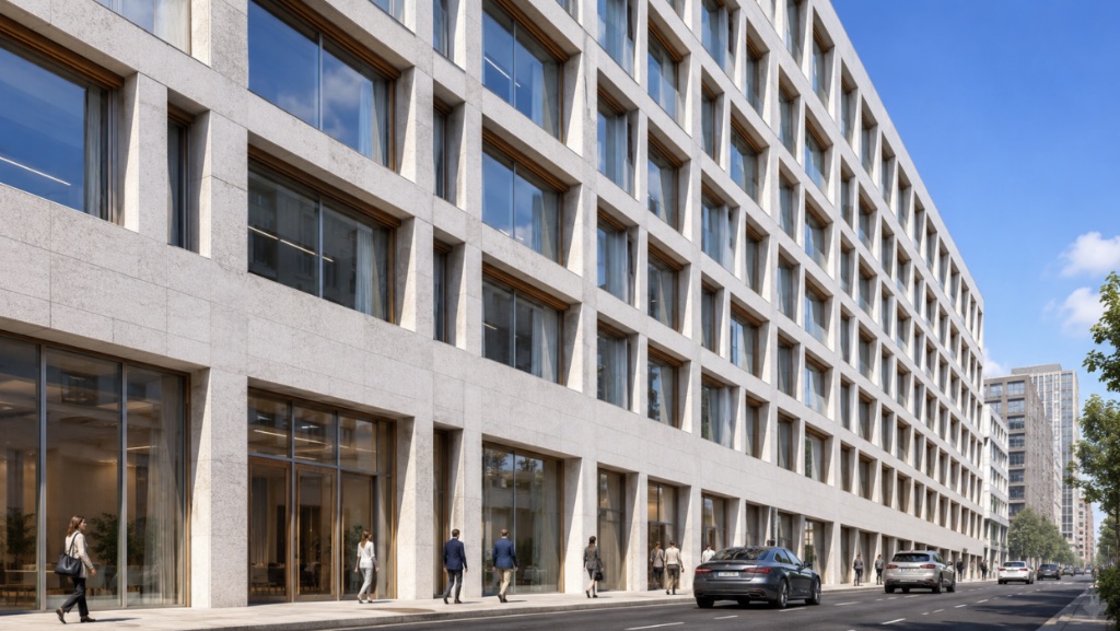 Schwabinger Carré_1