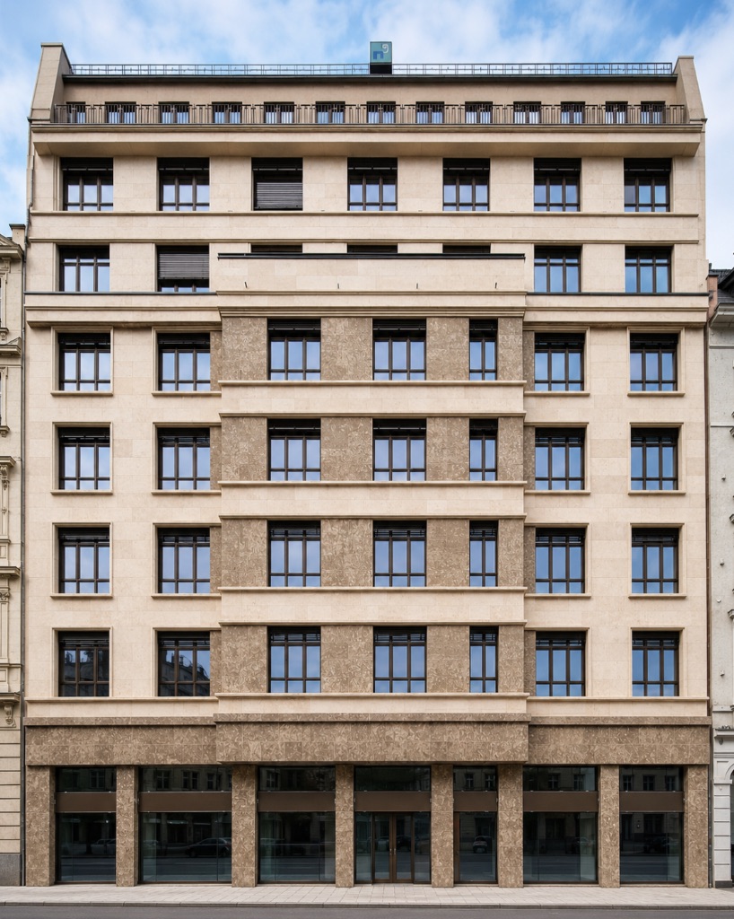 Taunusstra&szlig;e_1