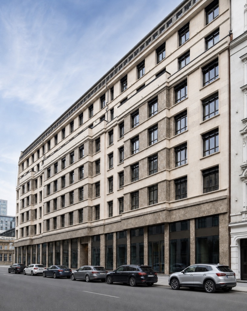 Taunusstra&szlig;e_2