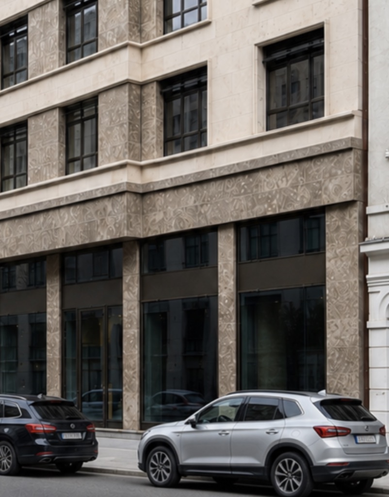 Taunusstra&szlig;e_4