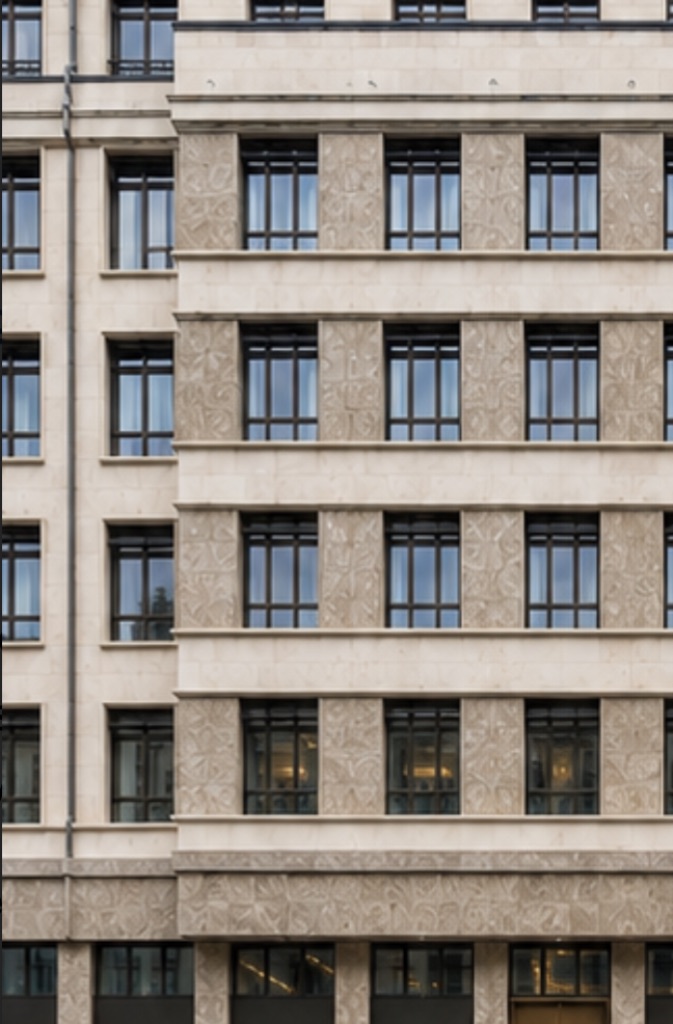 Taunusstra&szlig;e_5