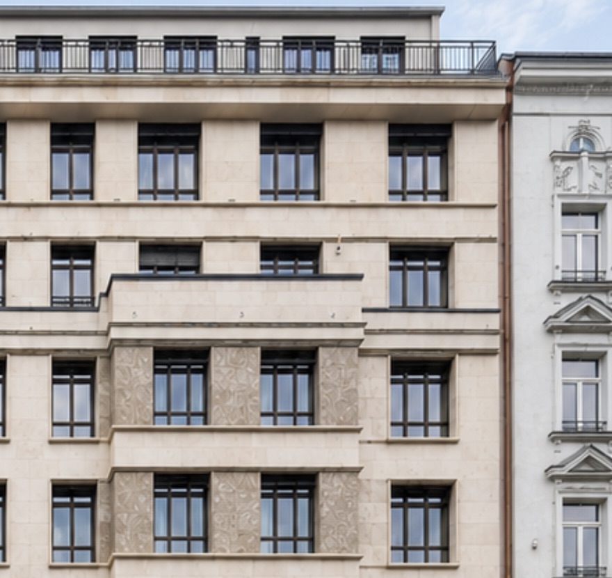 Taunusstra&szlig;e_7